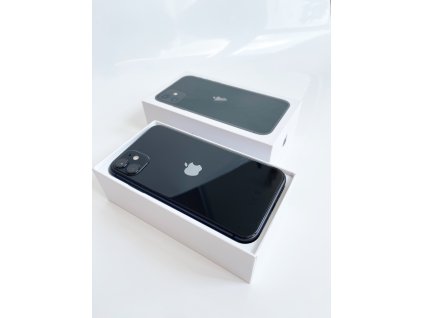 55180A86 9831 4735 8ECD 21143669DBB1