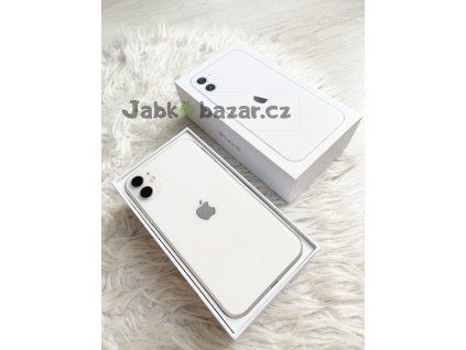 C9018E91 60F7 40C3 B979 9BCDC89D272F
