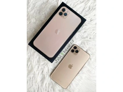 A2CA8855 A89B 4652 B2D4 2670A304C520