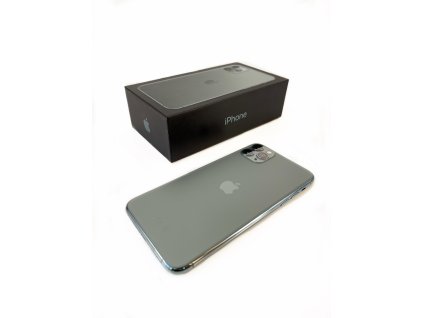 89464155 F2D3 4E48 B05A 7D1AB127D376