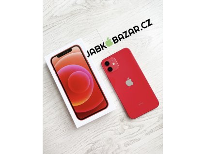 BC9A73C2 6345 4E01 8D24 B2BC84480575