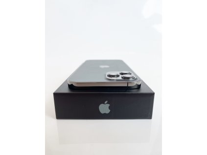 9ECFD2F9 3E05 4237 83D2 858B43D75EDA