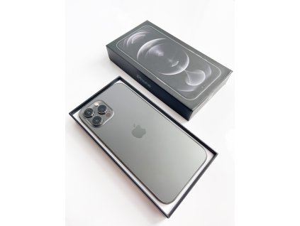 F59ECA2C C6A0 4A23 9AA8 08D9AAC6C587