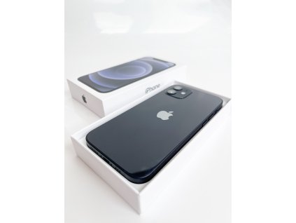 A91EF3D0 B284 4C1F B7A6 1AE004F59DA0