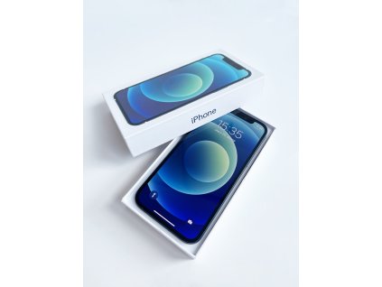 2E8E9C40 7E1F 4C47 B8C7 E731695AFCFA