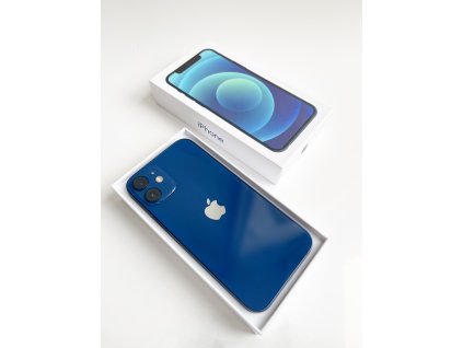 CD63816F D7FB 44C9 A766 B152B66544AE