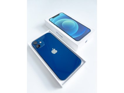 8CC29935 EA18 4A18 A726 7945074C522F