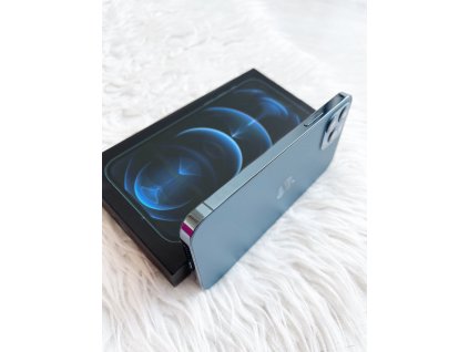 16CFAAEF 7A60 4245 91CD 9F1A6F6B70DA