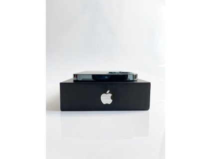 40E47567 F937 4A4A 9074 A7F5106DCDEB