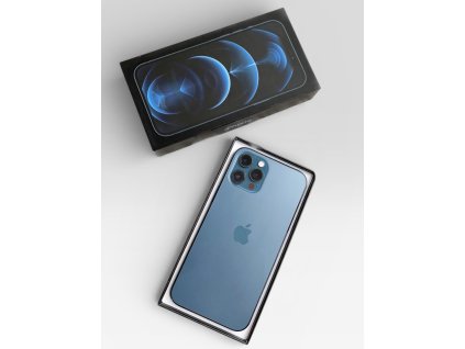 Photoroom 20260205 182554