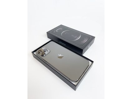 E5477B49 E7E5 4279 868F 1352D680A3C7