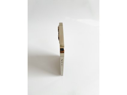 C8859F96 2511 45B5 A8A2 EE6690A749CB