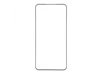 Ochranné sklo pro iphone 13 mini