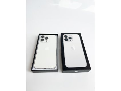 7B68E1F6 DD3D 42E8 9884 E2A9D97EC0B1