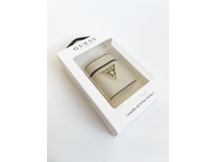 FF490906 25D8 44F7 B2F0 391C0DC97466