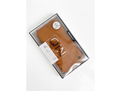 C57D6284 ABBC 4AB2 AB03 9251D931B7AD