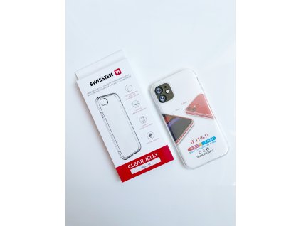 C82AF1A7 6422 40FA 907E 2E9BAB3A54FB