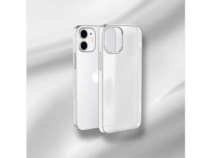 Photoroom 20260101 105236