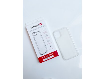 29A9D251 B2BB 4C2E A3D5 E6A312A53EA0