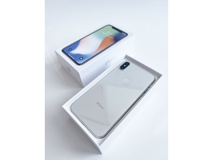 09672CFF 570A 4539 AA0E 387632B3D107