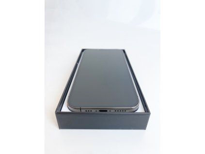 Iphone 13 Pro 512 gb graphite
