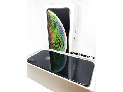 BA1C096D 265D 4601 AABF 198CCBA2903C