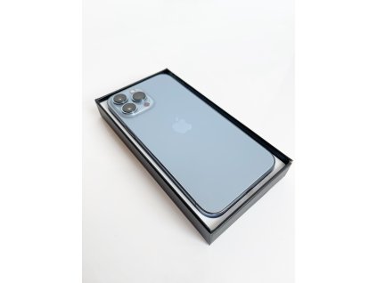 E9F6A02E 0ED9 45B6 A769 3AAC65118104