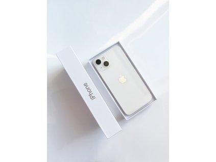 A29D4329 1AA0 44C4 B0F8 CAB6D9DDF623