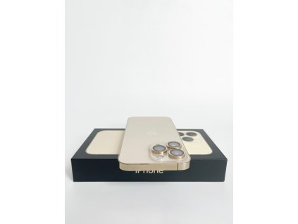 7D268275 12E6 4819 A55B 4FC41A14D5A7