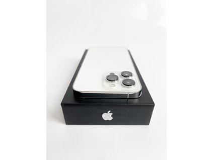 ECBD8A6F C7EB 4945 83F2 8D5679EB86CF