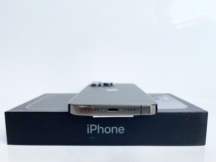 F3096CF8 A003 4048 9296 FC6E90593253