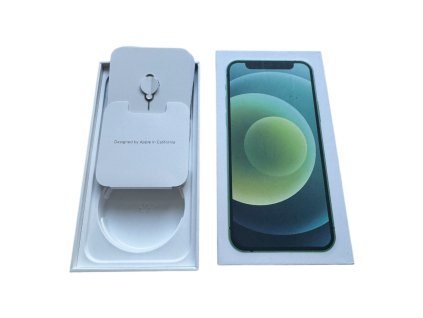 Photoroom 20251108 081537