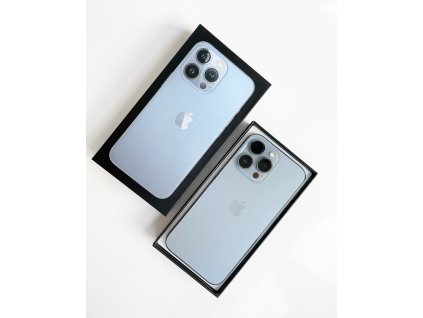 3FB6BA4C B131 48CC 9B89 0E2F9B20E03C