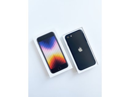 B05D5E80 1735 4878 9B7D 609875E54B0C