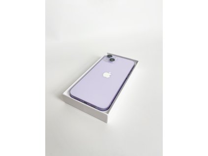Iphone 14  128 GB purple