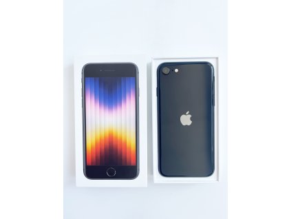 07AAF25E D0DB 4CE9 8D0A F6F0B33F5022