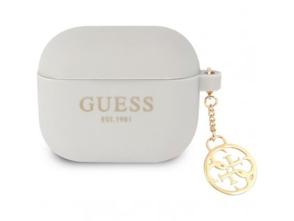 E37D7E3B 9AAD 48D4 9730 46C4E3173454