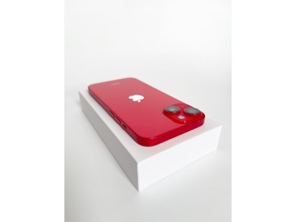 7A9E9E4D AEA5 4289 9DE4 00FEE3D8F5F9