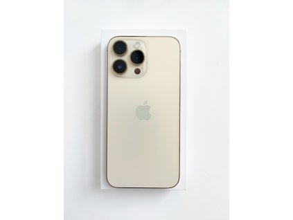 DD757CEA F6D3 4B3F A785 4B28AA819298