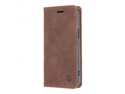 827432B8 7464 4890 B1DC B61190B01C8F