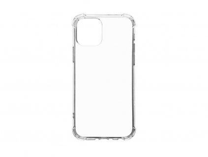 1F816E00 E977 4546 8C86 2A7A24681A42