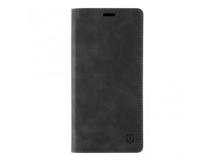 A04BCBE1 15D0 4F3D 9E30 CDC75230BFCD