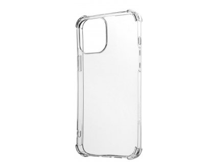 F4CDA01E 0F15 4B0A 932E 916C8E1C6487