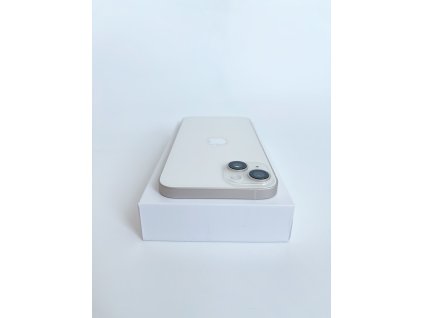 0D39F666 2B53 4C77 B380 AEC03F1AB23F