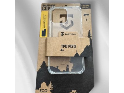 Photoroom 20260101 095231