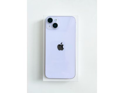 849CC9DE 3D68 4AEF B400 3DCB4727682B