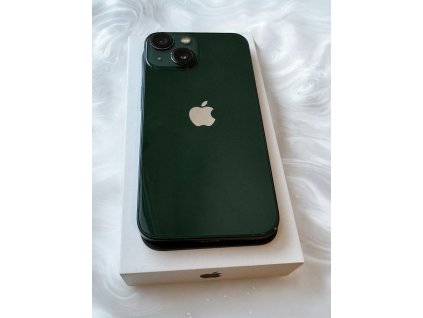 Photoroom 20240901 121131