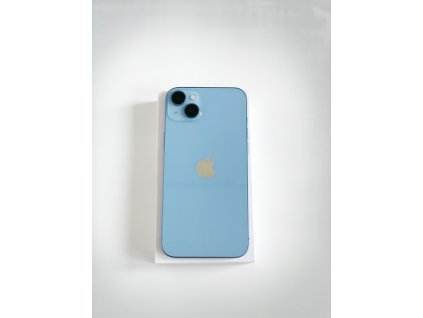 F013E0DF A2C6 4508 90E4 E937EF460F54