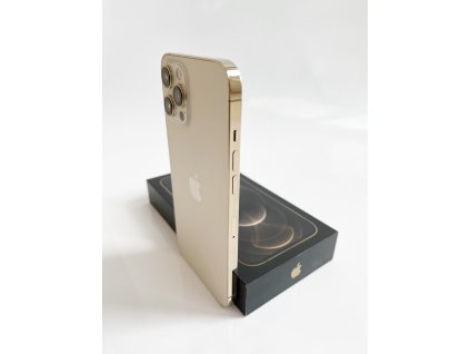 B9FDB703 465C 4D2C 8F08 8942E5F4C75C