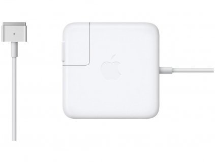 Apple Magsafe 2 Power Adapter 45W MD592Z/A (Macbook Air 2012 až 2017